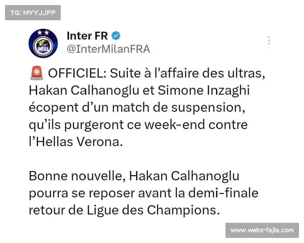 意甲裁判委员会加强管理对假摔行为严惩 新赛季推出追加停赛新措施