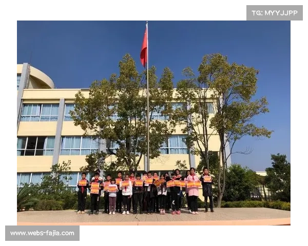 玉屏小学吴梅英教师通过击剑运动塑造山区儿童自信与坚韧性格