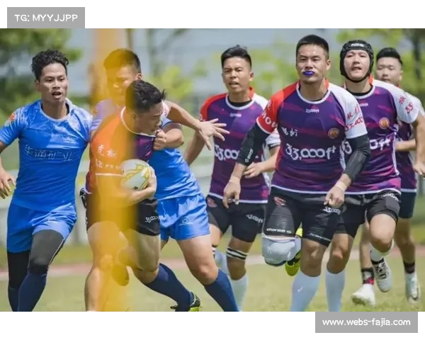 国际橄榄球联合会在福州考察，设立中国认证中心为核心 30字