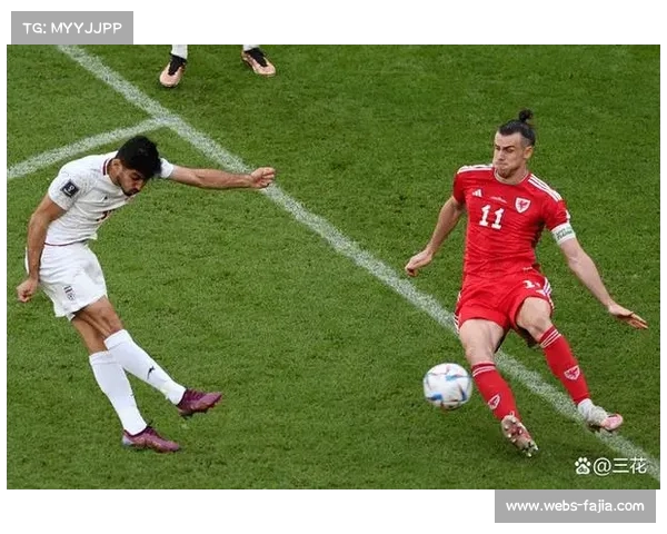 伊朗小将爆冷胜利展现体育竞技不确定性为赛事增添更多看点