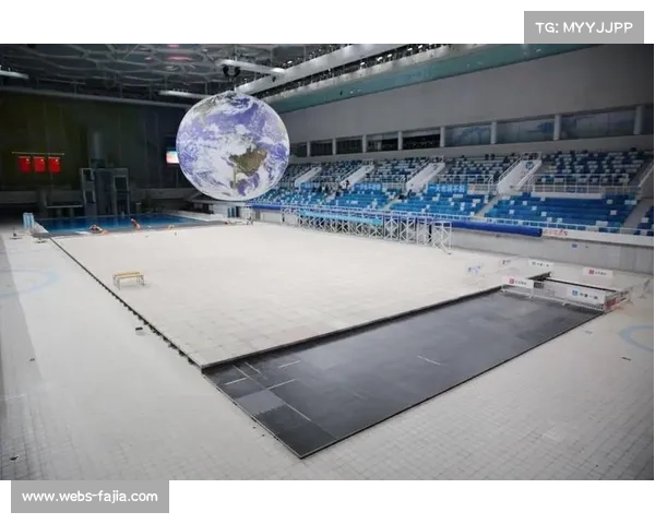 冬奥场馆改造获批 将承办跳水邀请赛 冬奥场馆改造获批 将承办跳水邀请赛