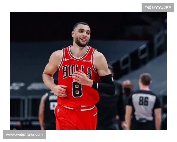 亚历山大·沃尔科夫凭四连胜战绩争取冠军战机会 亚历山大·沃尔科夫凭四连胜战绩争取冠军战机会