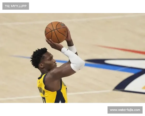 亚历山大创个人新高55分 雷霆队崛起前景被看好