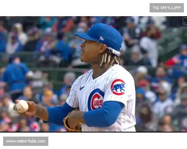 PECOTA系统预测小熊将取代酿酒人，赢得国联中区冠军