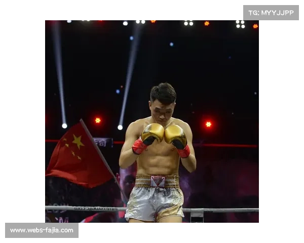 南素林谈对阵吉成名高 自信重拳可破对手不败金身 南素林谈对阵吉成名高 自信重拳可破对手不败金身