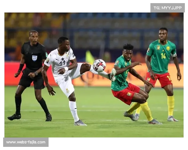 尼斯遭遇各项赛事三连败，攻防两端状态低迷