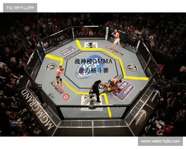 全国综合格斗锦标赛首次全面采用亚洲综合格斗赛事新规。 全国综合格斗锦标赛首次全面采用亚洲综合格斗赛事新规。