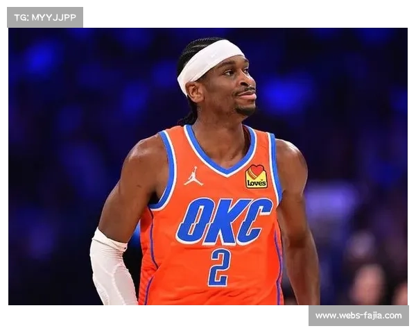 亚历山大三节打卡,雷霆轻取快船送对手五连败 亚历山大三节打卡,雷霆轻取快船送对手五连败