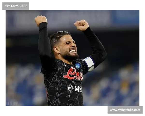 VAR未判马特森手球引争议，官方解释“合理位置”论