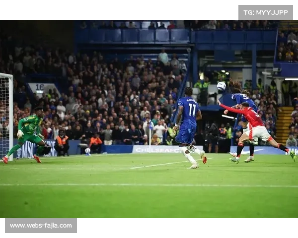 切尔西本赛季领先情况下丢分达15分,追平上赛季总和 切尔西本赛季领先情况下丢分达15分,追平上赛季总和