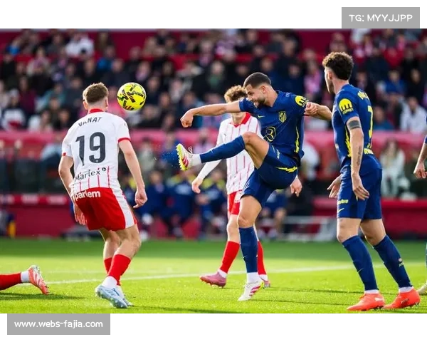 体育媒体版权竞争加剧,西甲海外转播收入增长放缓 体育媒体版权竞争加剧,西甲海外转播收入增长放缓