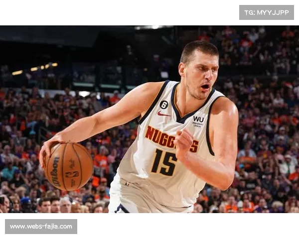 NBA国际球员比例创新高，欧洲联赛成人才库