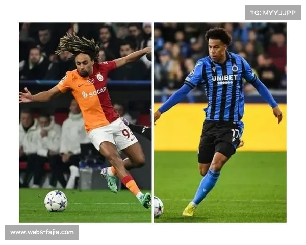 冬季转会窗策略总结，豪门补强效果评估