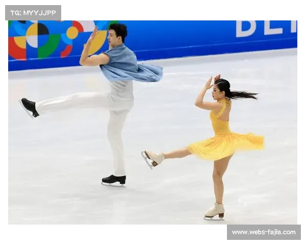 中国花样滑冰队全员出战四大洲赛,为米兰冬奥练兵 中国花样滑冰队全员出战四大洲赛,为米兰冬奥练兵