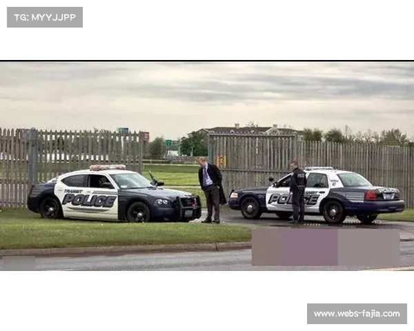 Modern Adventure美国车队成立，辛卡皮领衔20名车手拓环法计划