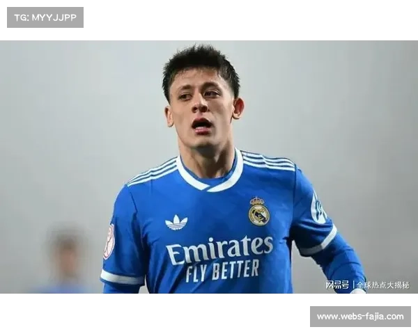 从青训到一线队:18岁小将西里亚完成皇马青年A队首秀 从青训到一线队:18岁小将西里亚完成皇马青年A队首秀