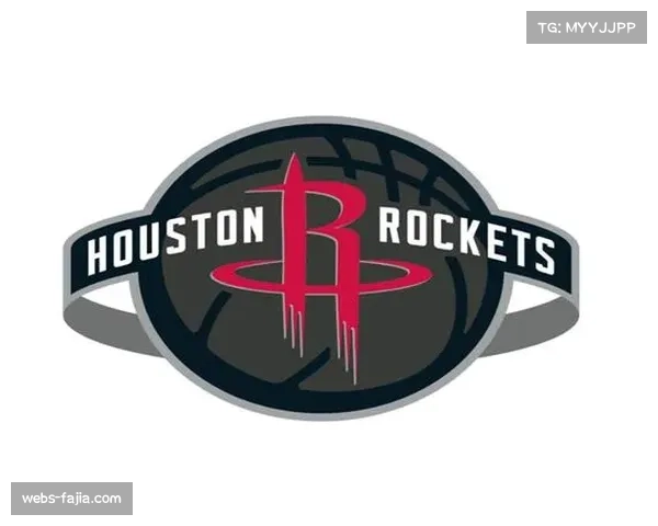 NBA发布二月赛事运营报告：平均上座率创历史同期新高