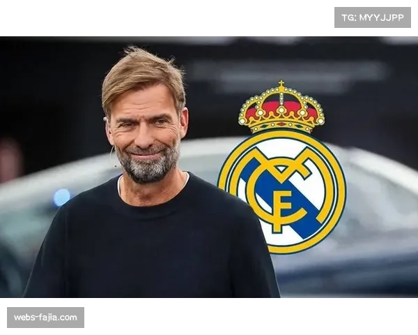 历史回顾：克洛普的多特蒙德如何为德甲注入高位压迫的初始基因